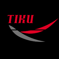 Tiku Films