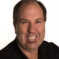 Tim Bateman - Leadership/Success Speaker in Apache Junction, Arizona