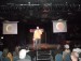 LA Comedy Club, Four Queens, Las Vegas
