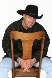 Tim Cooper