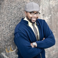 Tim Dar'rell Ministries - Christian Speaker in Gadsden, Alabama