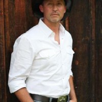 Tim Hair Tim McGraw Tribute Artist - Country Band in Fayetteville, North Carolina