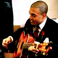 Tim Harty - Acoustic Band in Glendale, California