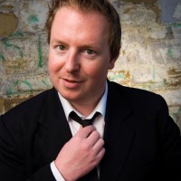Tim Logan - Stand-Up Comedian in Napa, California