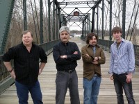 Tim Long Band - Bands & Groups in Bowling Green, Kentucky