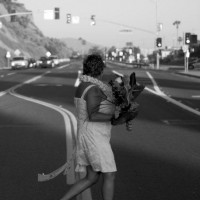 TIm Maloney Photography - Wedding Photographer in Surprise, Arizona