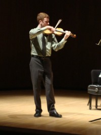 Tim McIlree