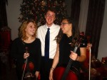 String Trio