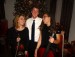 String Trio