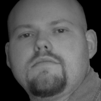 Tim McKinney - Speakers in Neenah, Wisconsin