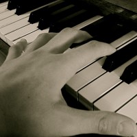 Tim Pollick - Keyboard Player in Philadelphia, Pennsylvania