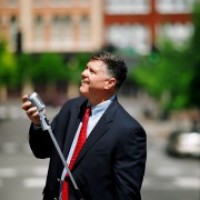 Tim Steed - Motivational Speaker in Clarksville, Tennessee