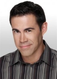 Tim Wilkins