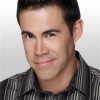 Tim Wilkins