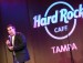 Hard Rock Event