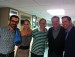Modern Family Show