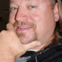 Tim Yarosh - Comedians in Lancaster, Pennsylvania