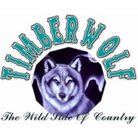 Timberwolf - Bands & Groups in El Paso, Texas
