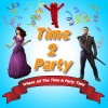 Time 2 Party