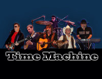 Time Machine - 1970s Era Entertainment in Gatesville, Texas