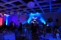 Timeless Touch By Rob Boylan Entertainment - Mobile DJ in Kissimmee, Florida
