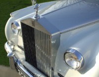 Timeless Transport - Chauffeur in , 
