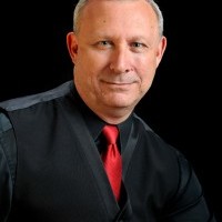 Times of Your Life Entertainment - Wedding DJ in Gainesville, Florida