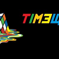 Timewarp Krew - Dancer in Arlington, Virginia