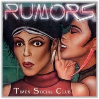 Timex Social Club - Singing Group in Santa Rosa, California