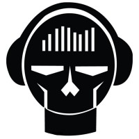 Timothy Sandlin - Sound Technician in Savannah, Georgia