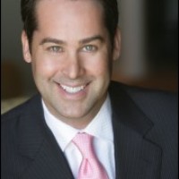 Timothy Noonan - Strolling/Close-up Magician in Henderson, Nevada