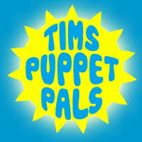 TimsPuppetPals - Unique & Specialty in Woodburn, Oregon