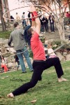 Hoop Fun