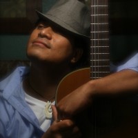 Tini Grey - One Man Band in Newport Beach, California