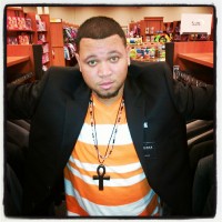 Tino No Doubt - Hip Hop Artist in Orlando, Florida
