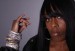 BossLady
