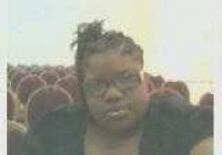 Titania Mason - Praise and Worship Leader in Myrtle Beach, South Carolina