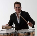 TIMBALE SHOT TIMBALE SHOT