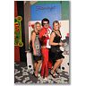 PhotoBooth