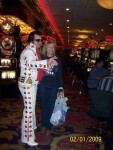 TJvegas