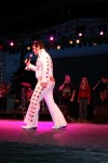 Elvis Extravaganza