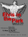 Elvis_in_the_Park
