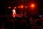 InConcert