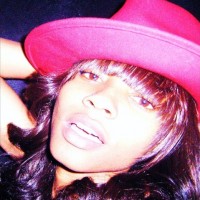 T'Keyah - Actors & Models in Silver Spring, Maryland