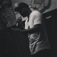 T.Lee - Rap Group in Metairie, Louisiana