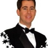 TL's Music Connection - Club DJ in Holden, Massachusetts