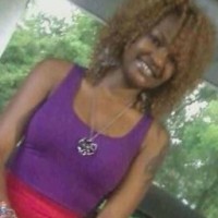 Tmay - Spoken Word Artist in Birmingham, Alabama