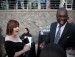 AFTRA Party
