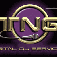 TNG DJ Services - Wedding DJ in Modesto, California