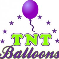 Tnt Balloons - Balloon Twister in Auburn, Alabama